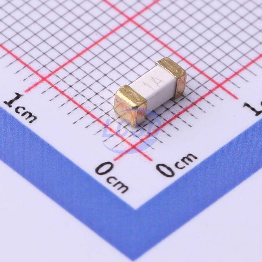 TLC Electronic TA3VT1 - 1
