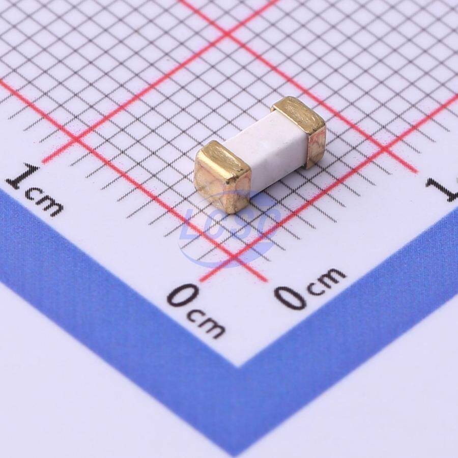 TLC Electronic TA3VT1 - 2