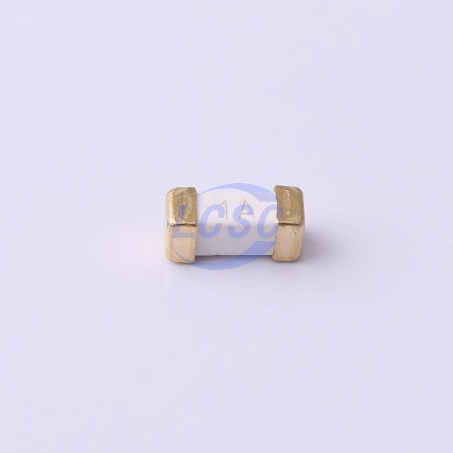 TLC Electronic TA3VT1 - 3
