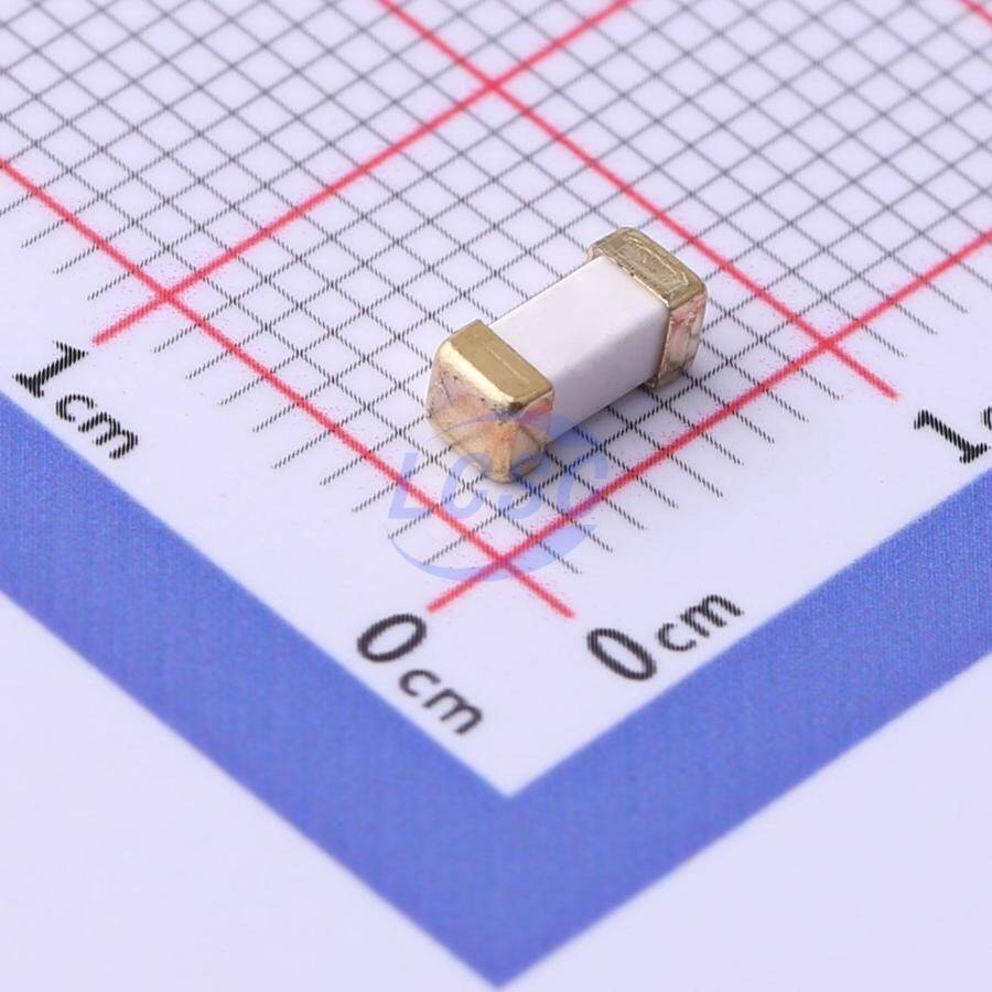 TLC Electronic TA3VT1.25 - 2