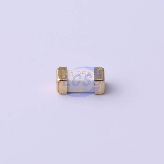 TLC Electronic TA3VT1.25 - 3