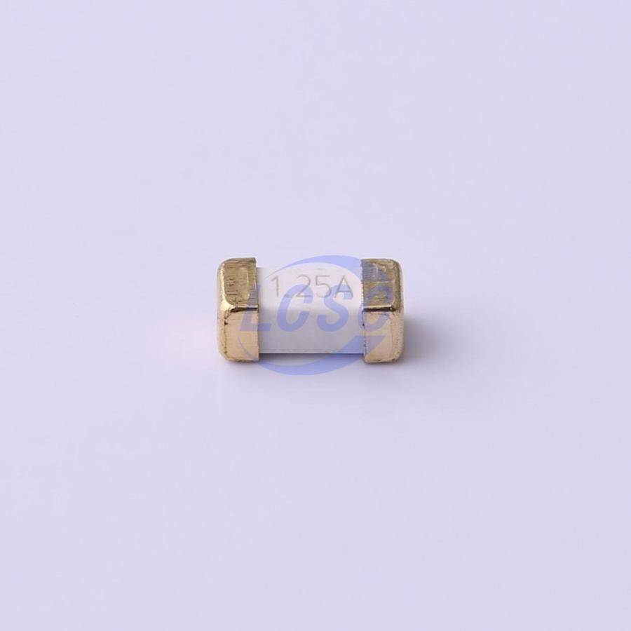 TLC Electronic TA3VT1.25 - 3