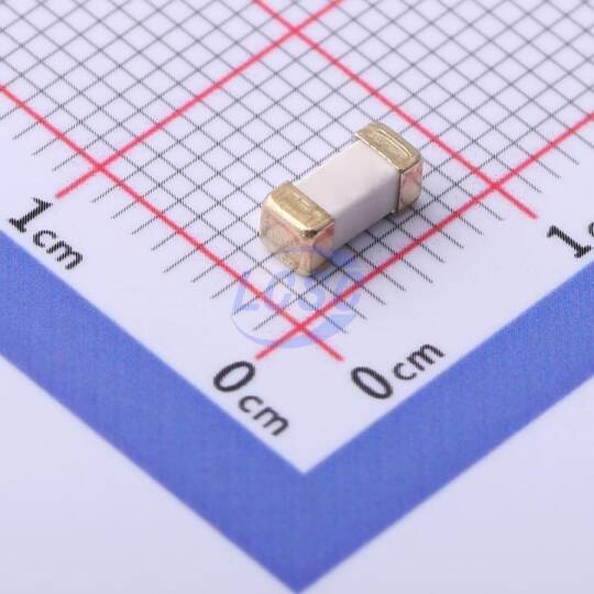 TLC Electronic TA3VT2 - 2