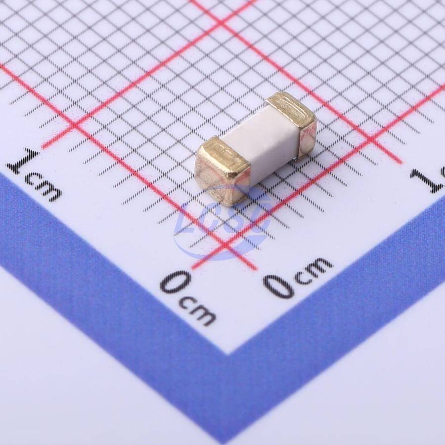 TLC Electronic TA3VT2 - 2