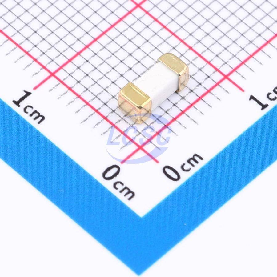 TLC Electronic TA3VT4 - 2