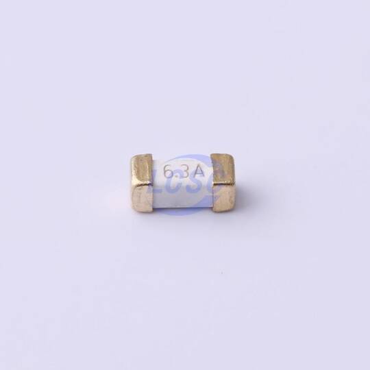 TLC Electronic TA3VT6.3 - 3