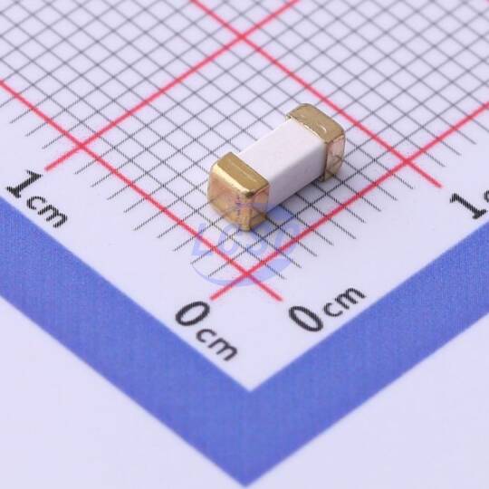 TLC Electronic TAB30 - 2