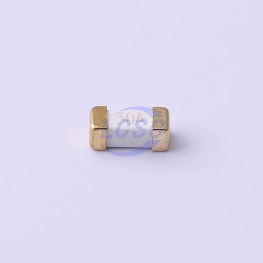 TLC Electronic TAB30 - 3