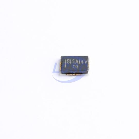 TLC Electronic WSFB1514 - 3