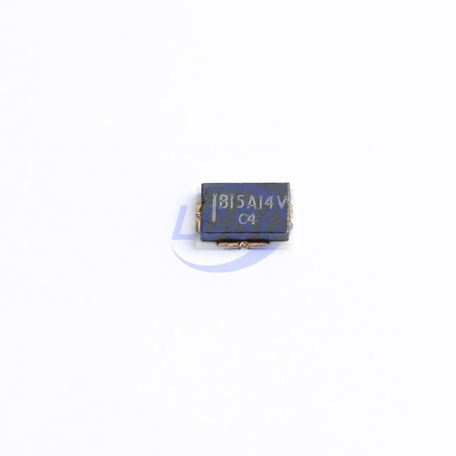 TLC Electronic WSFB1514 - 3
