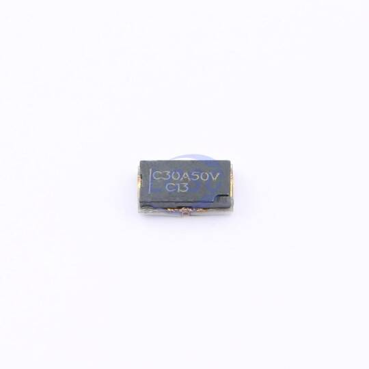 TLC Electronic WSFC3050 - 3