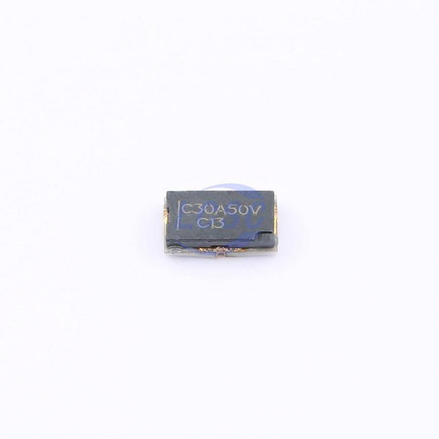 TLC Electronic WSFC3050 - 3
