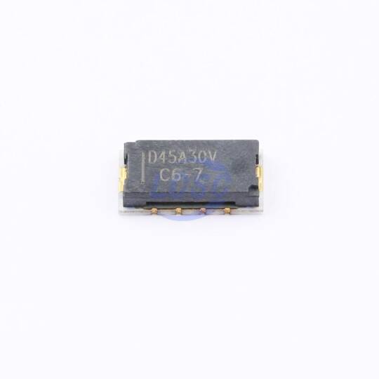 TLC Electronic WSFD4530 - 3