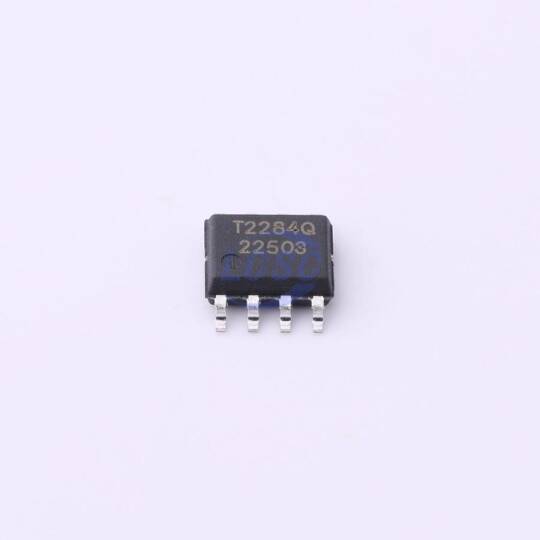TMI TMI2284Q - 3