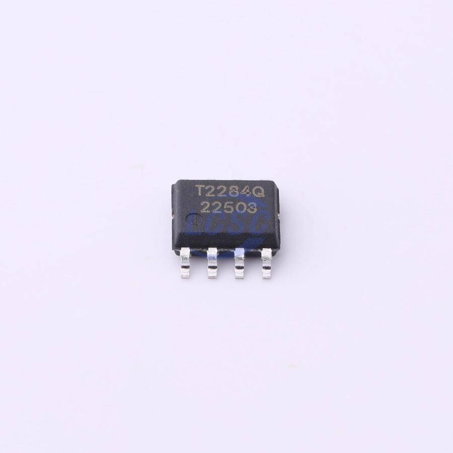 TMI TMI2284Q - 3