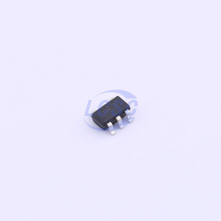 TMI TMI3101C - 3