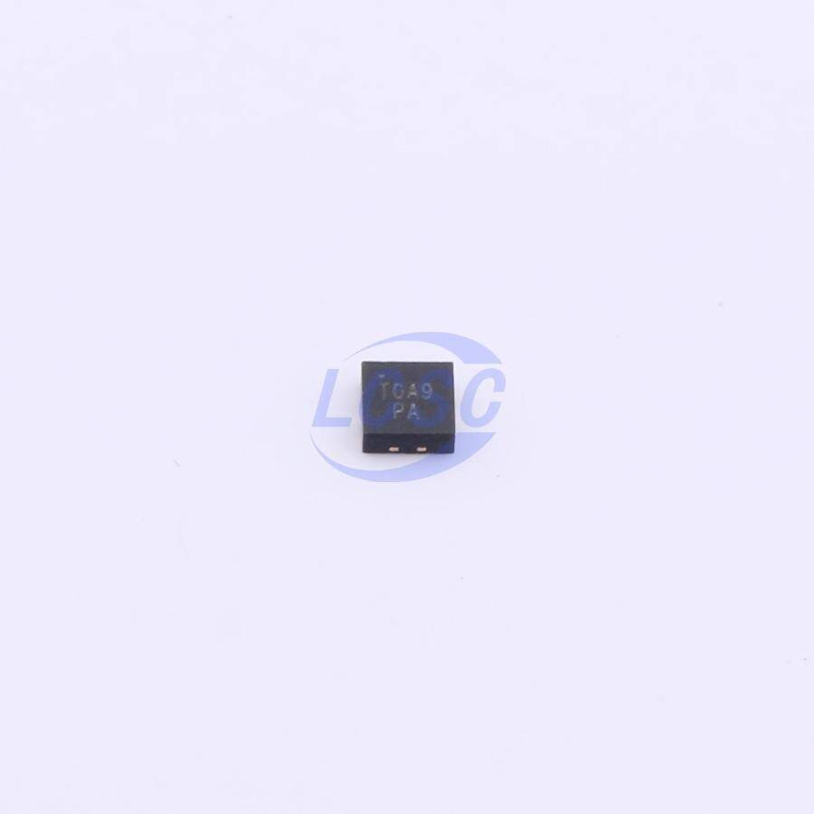 TMI TMI3101D - 3