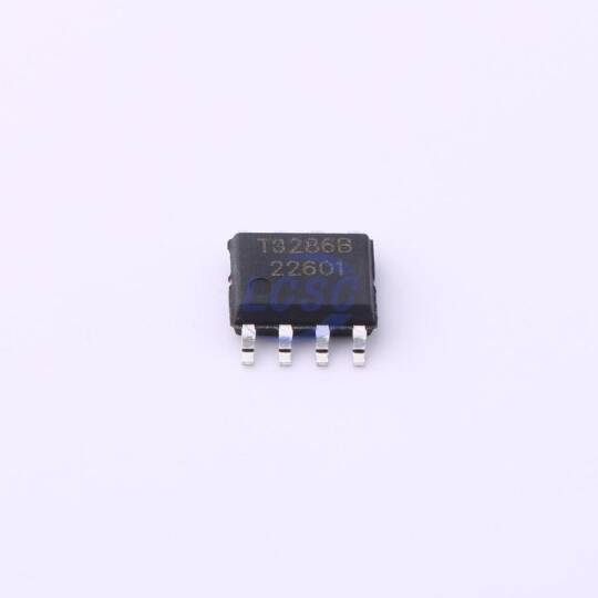 TMI TMI3286B - 3