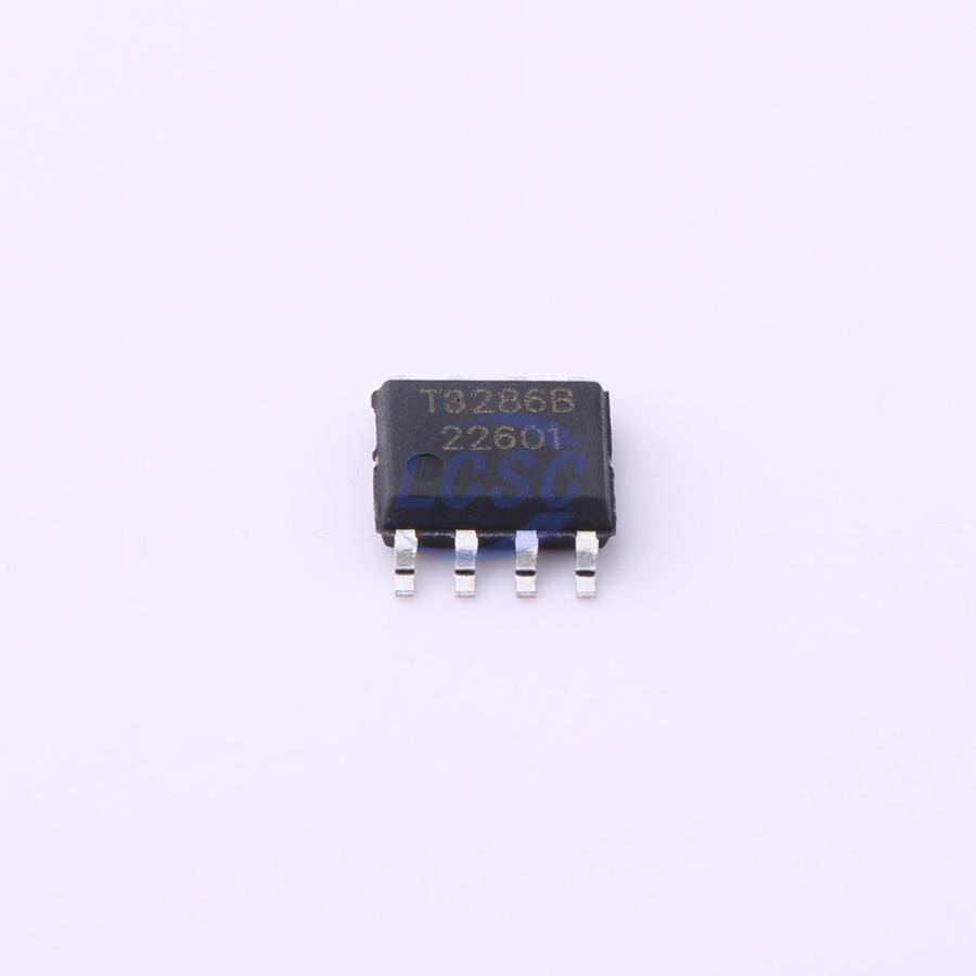 TMI TMI3286B - 3