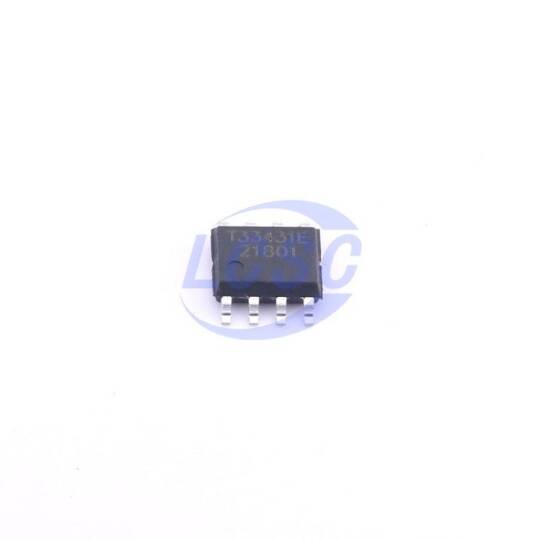 TMI TMI33431E - 3