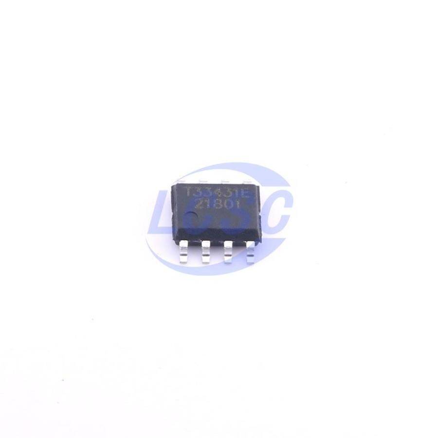 TMI TMI33431E - 3
