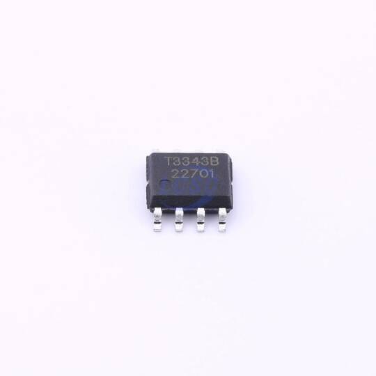TMI TMI3343B - 3