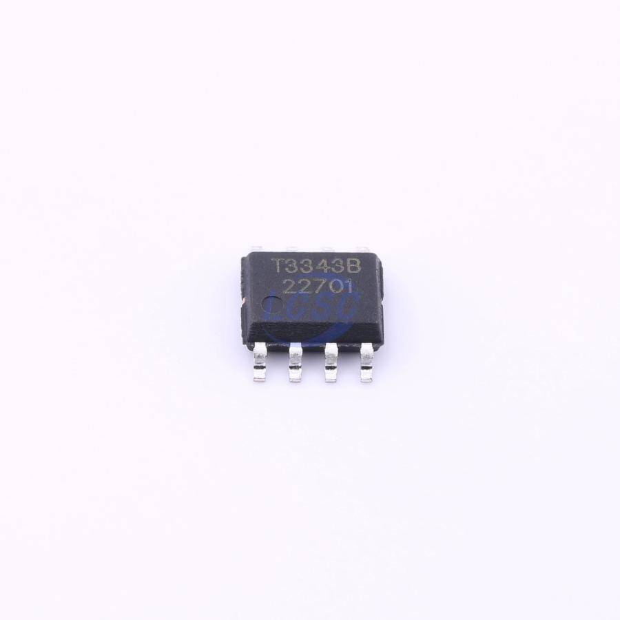 TMI TMI3343B - 3