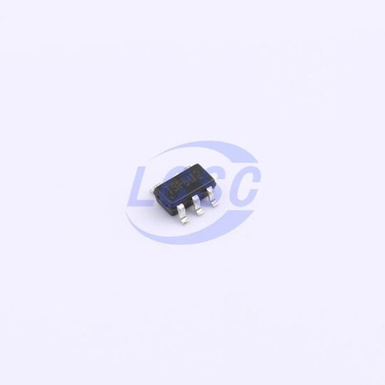 TMI TMI3408F - 3