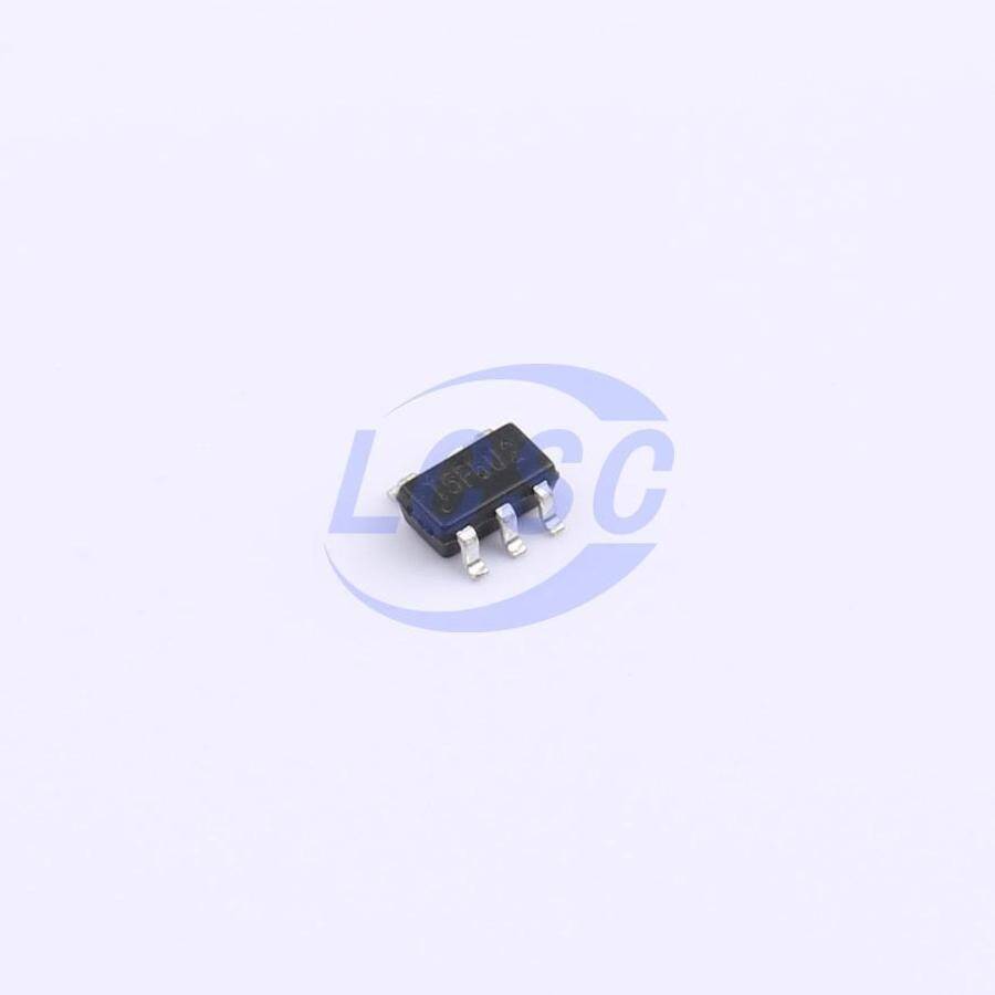 TMI TMI3408F - 3