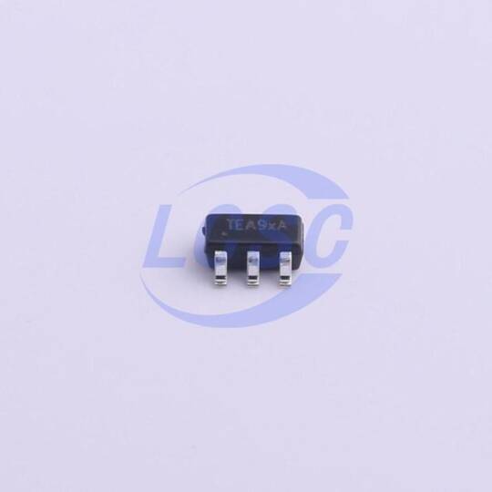 TMI TMI6050 - 3