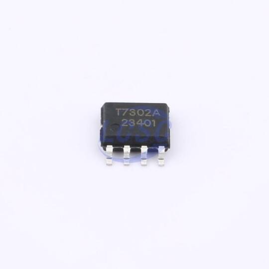 TMI TMI7302A - 3