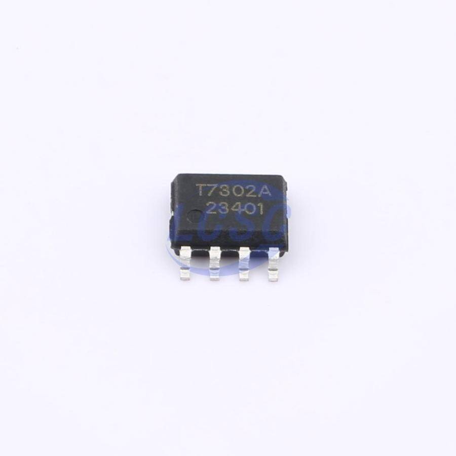 TMI TMI7302A - 3