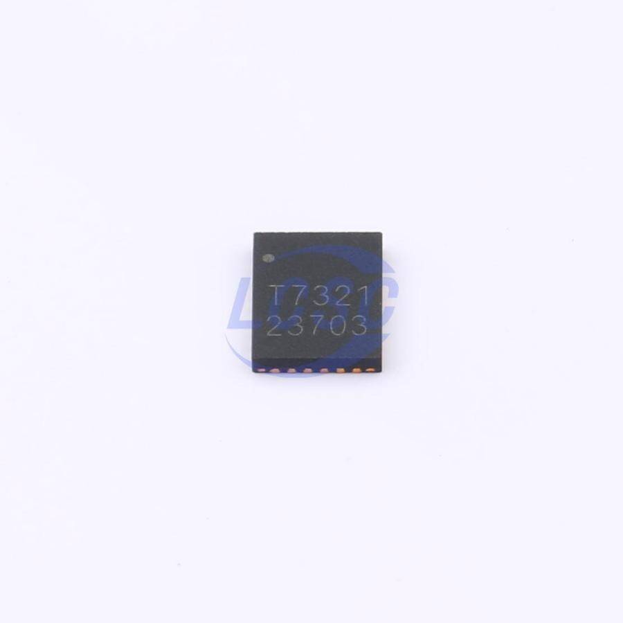 TMI TMI7321 - 3