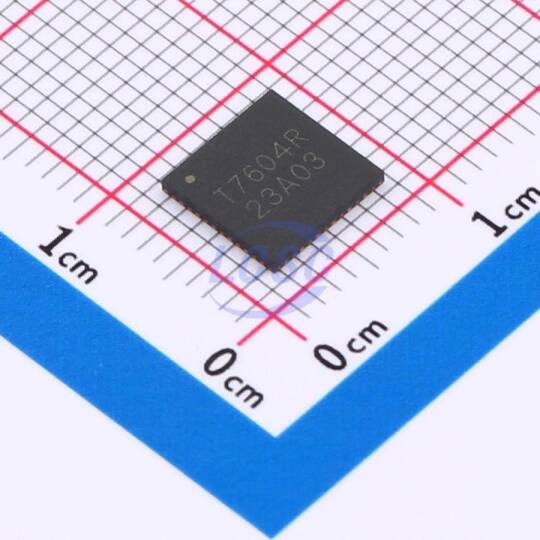 TMI TMI7604R