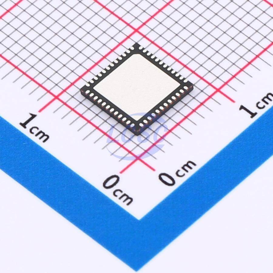 TMI TMI7604R - 2