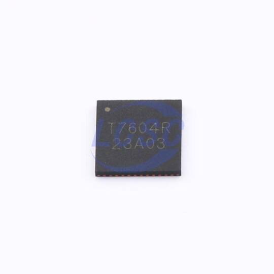 TMI TMI7604R - 3