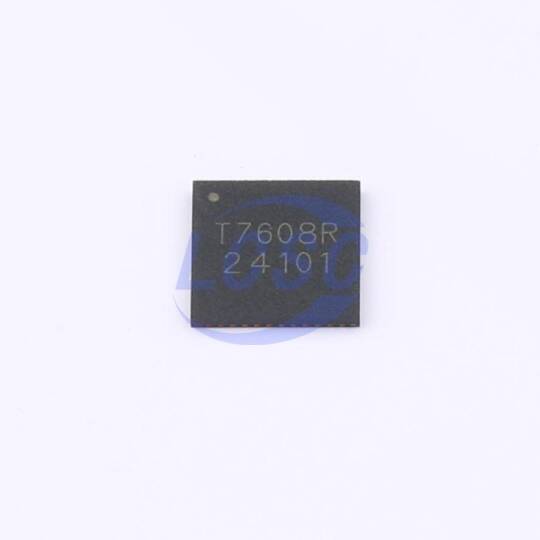 TMI TMI7608R - 3