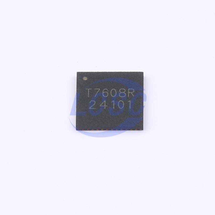 TMI TMI7608R - 3