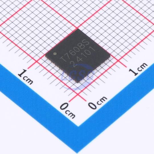 TMI TMI7608S
