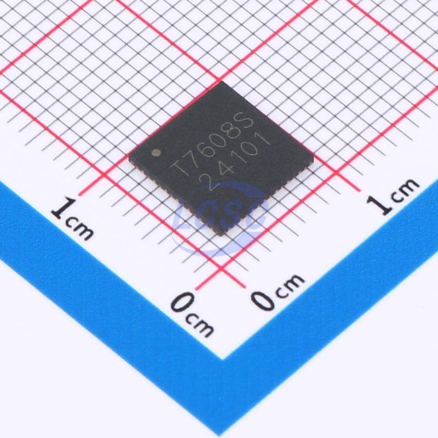 TMI TMI7608S