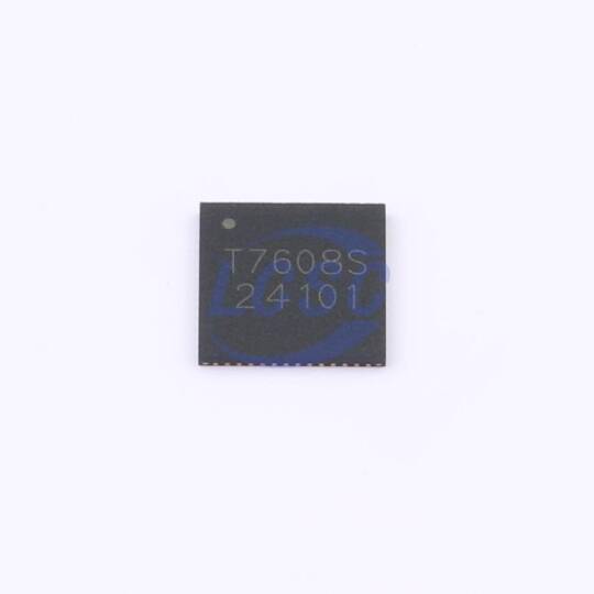 TMI TMI7608S - 3