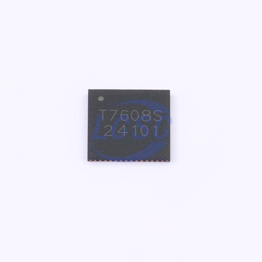 TMI TMI7608S - 3