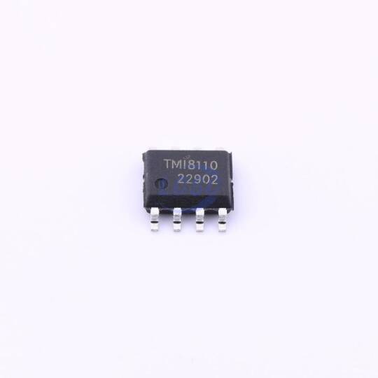 TMI TMI8110 - 3