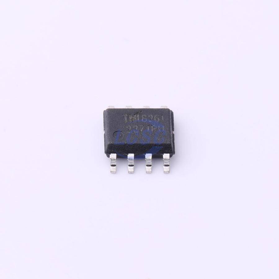 TMI TMI8261 - 3