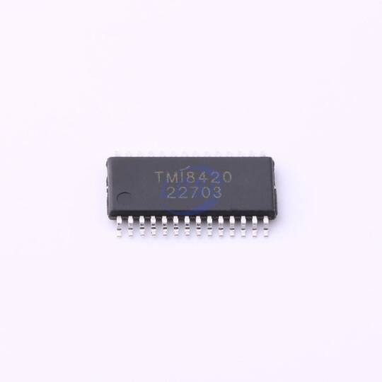 TMI TMI8420 - 3