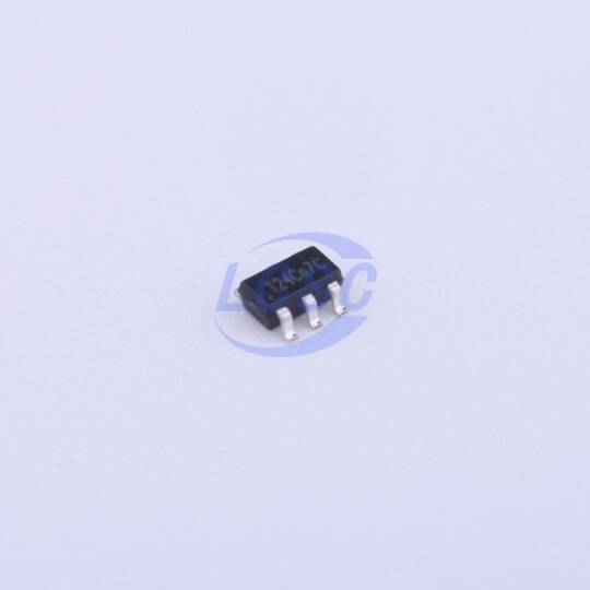TMI TMI9130C - 3