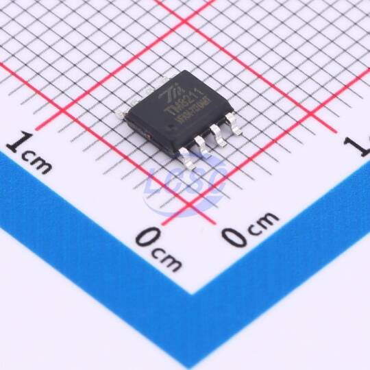 TM(Shenzhen Titan Micro Elec) TM8211-TA2302