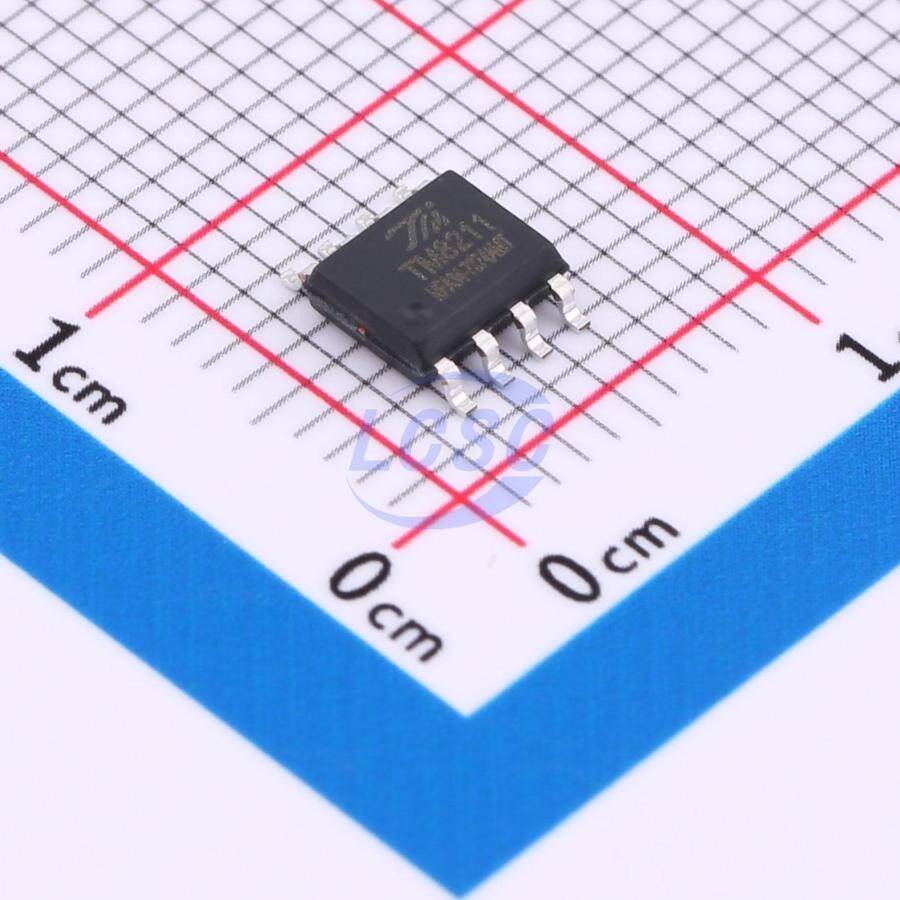 TM(Shenzhen Titan Micro Elec) TM8211-TA2302 - 1