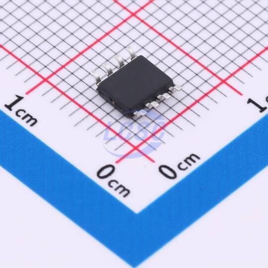 TM(Shenzhen Titan Micro Elec) TM8211-TA2302 - 2