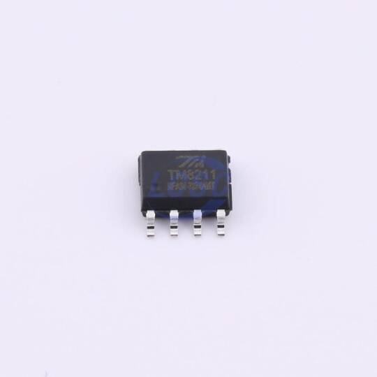 TM(Shenzhen Titan Micro Elec) TM8211-TA2302 - 3